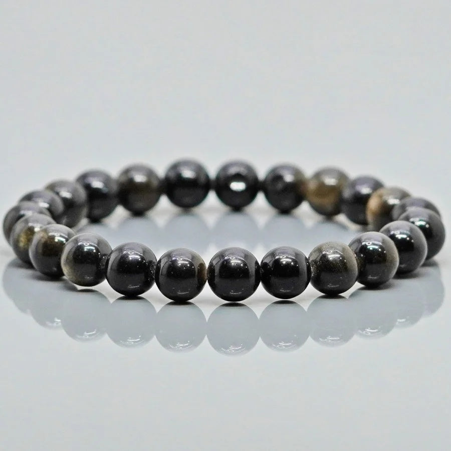 4mm Crystal Bracelet Wholesale Price Collections Only $1.99 Each