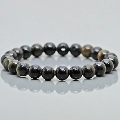 4mm Crystal Bracelet Wholesale Price Collections Only $1.99 Each