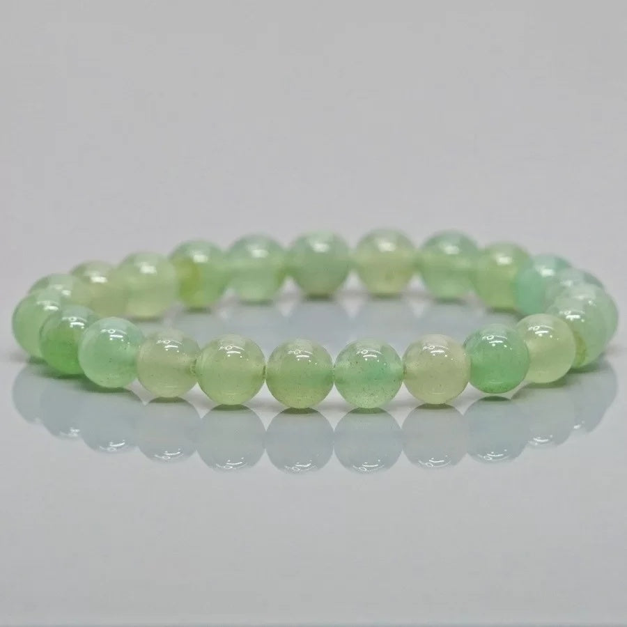 8mm Crystal Bracelet Wholesale Price Collections Only $1.99 Each