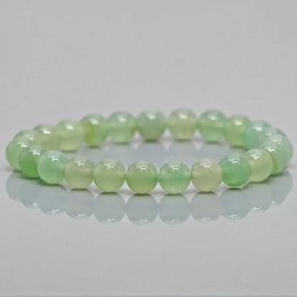 8mm Crystal Bracelet Wholesale Price Collections Only $1.99 Each