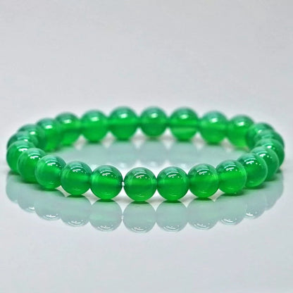 4mm Crystal Bracelet Wholesale Price Collections Only $1.99 Each