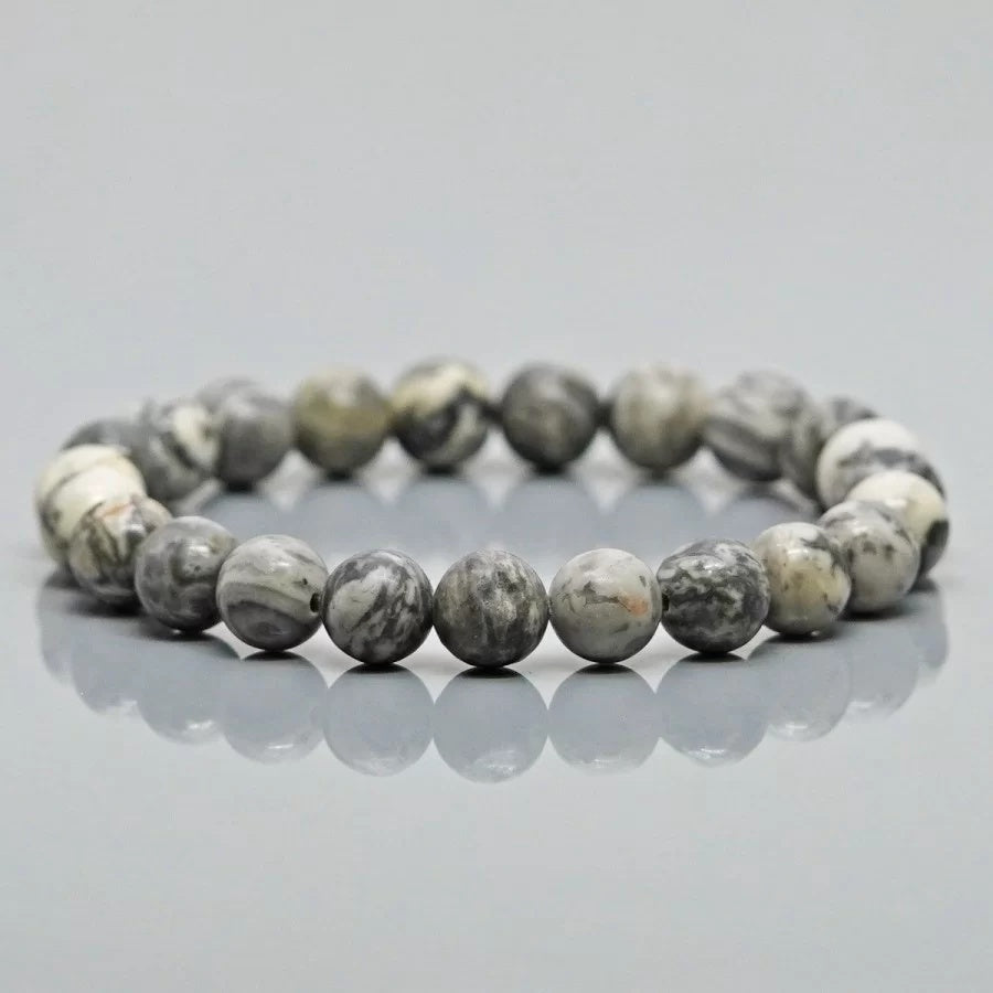 4mm Crystal Bracelet Wholesale Price Collections Only $1.99 Each