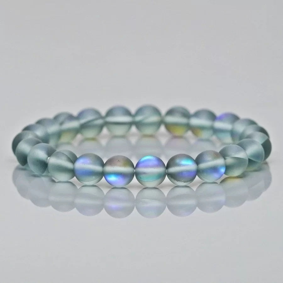 4mm Crystal Bracelet Wholesale Price Collections Only $1.99 Each