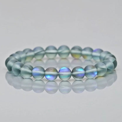 4mm Crystal Bracelet Wholesale Price Collections Only $1.99 Each