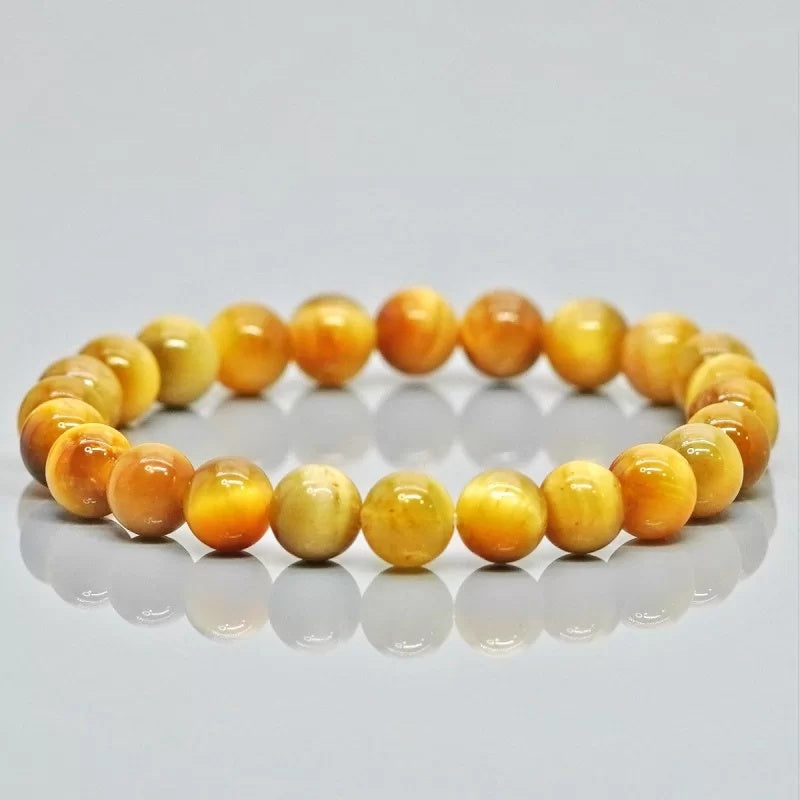 8mm Crystal Bracelet Wholesale Price Collections Only $1.99 Each