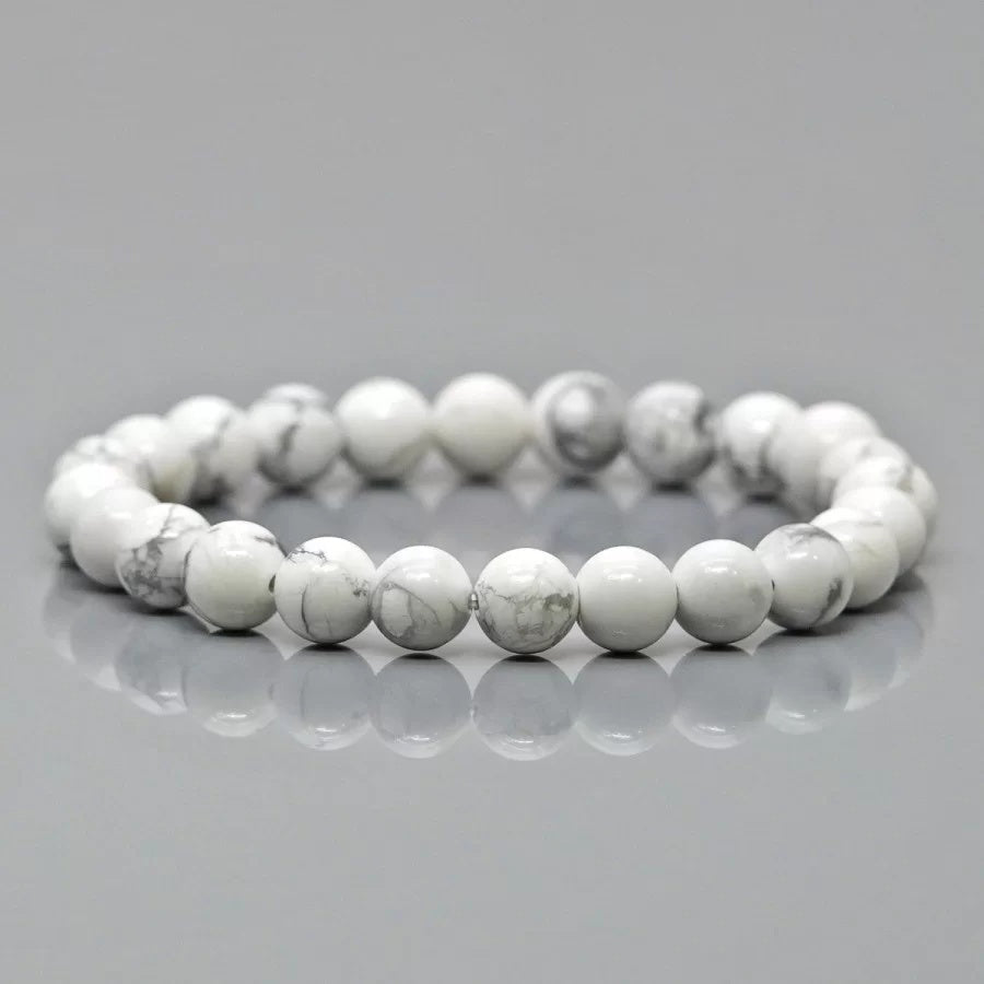 4mm Crystal Bracelet Wholesale Price Collections Only $1.99 Each