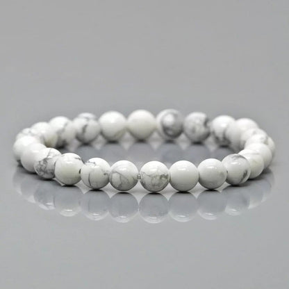 8mm Crystal Bracelet Wholesale Price Collections Only $1.99 Each