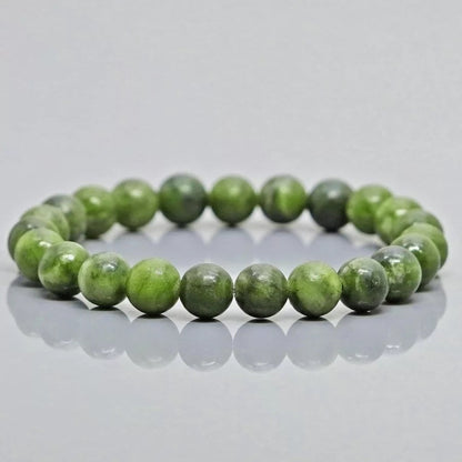 4mm Crystal Bracelet Wholesale Price Collections Only $1.99 Each