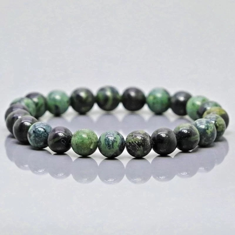 4mm Crystal Bracelet Wholesale Price Collections Only $1.99 Each