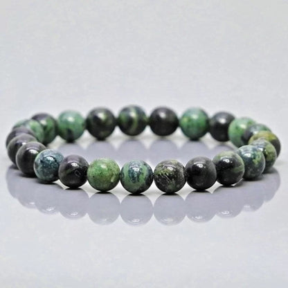 4mm Crystal Bracelet Wholesale Price Collections Only $1.99 Each