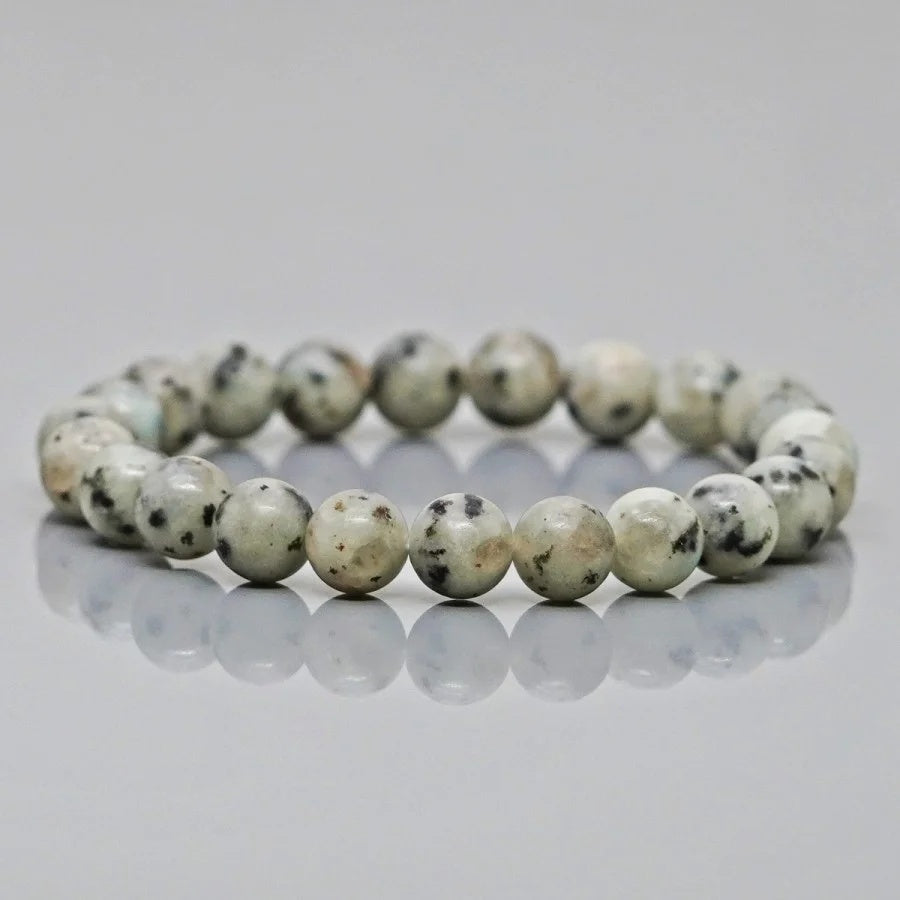 8mm Crystal Bracelet Wholesale Price Collections Only $1.99 Each