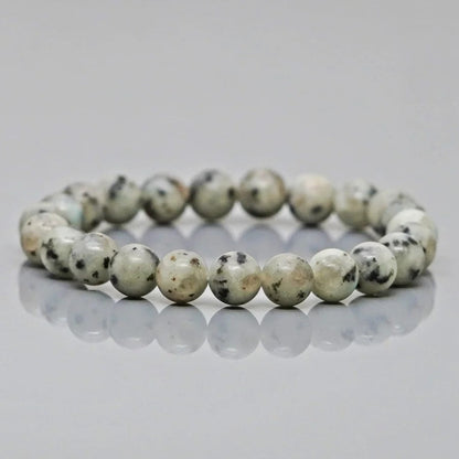 8mm Crystal Bracelet Wholesale Price Collections Only $1.99 Each