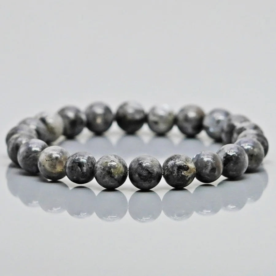 4mm Crystal Bracelet Wholesale Price Collections Only $1.99 Each