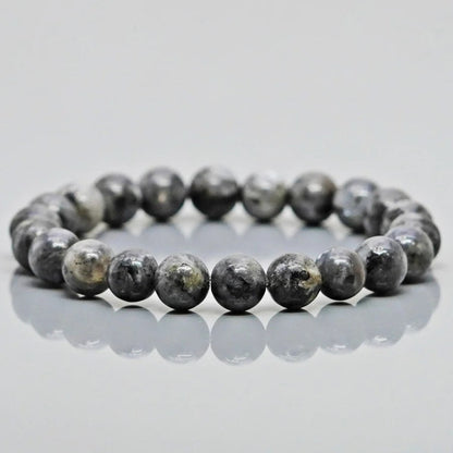 8mm Crystal Bracelet Wholesale Price Collections Only $1.99 Each