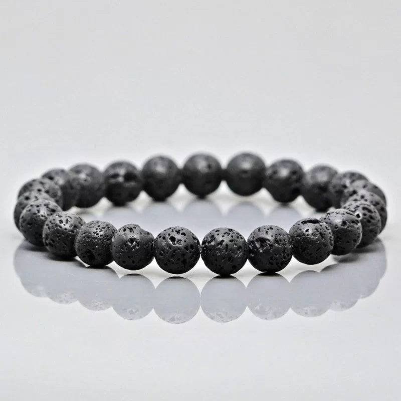 4mm Crystal Bracelet Wholesale Price Collections Only $1.99 Each