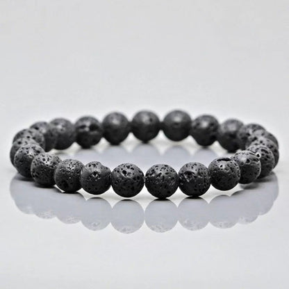 4mm Crystal Bracelet Wholesale Price Collections Only $1.99 Each