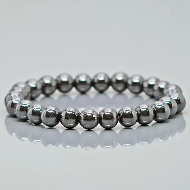 8mm Crystal Bracelet Wholesale Price Collections Only $1.99 Each