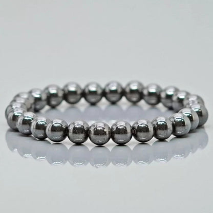 8mm Crystal Bracelet Wholesale Price Collections Only $1.99 Each