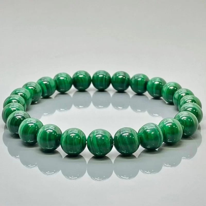 4mm Crystal Bracelet Wholesale Price Collections Only $1.99 Each