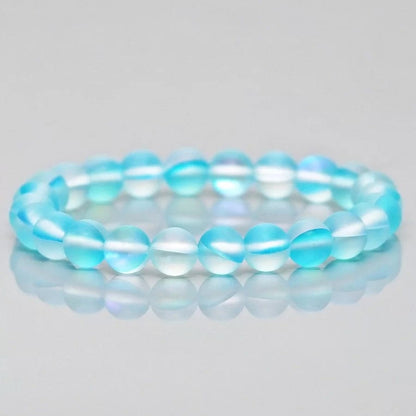 4mm Crystal Bracelet Wholesale Price Collections Only $1.99 Each