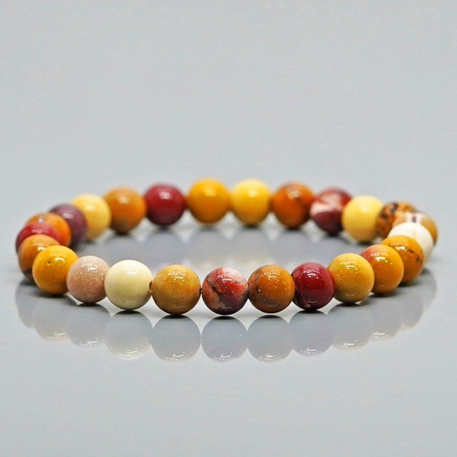 4mm Crystal Bracelet Wholesale Price Collections Only $1.99 Each