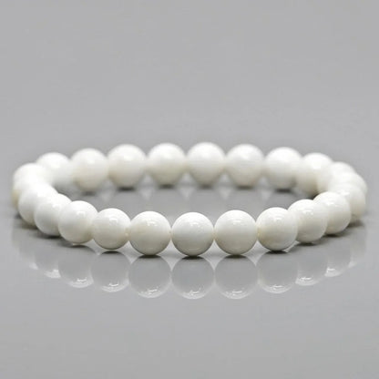 8mm Crystal Bracelet Wholesale Price Collections Only $1.99 Each