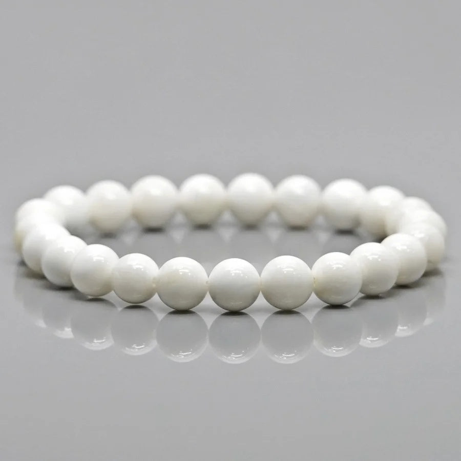 4mm Crystal Bracelet Wholesale Price Collections Only $1.99 Each