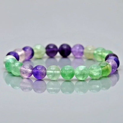 4mm Crystal Bracelet Wholesale Price Collections Only $1.99 Each