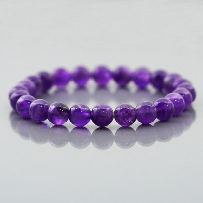 4mm Crystal Bracelet Wholesale Price Collections Only $1.99 Each