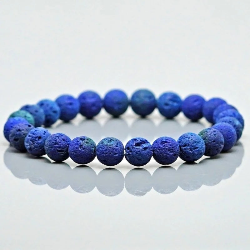 4mm Crystal Bracelet Wholesale Price Collections Only $1.99 Each