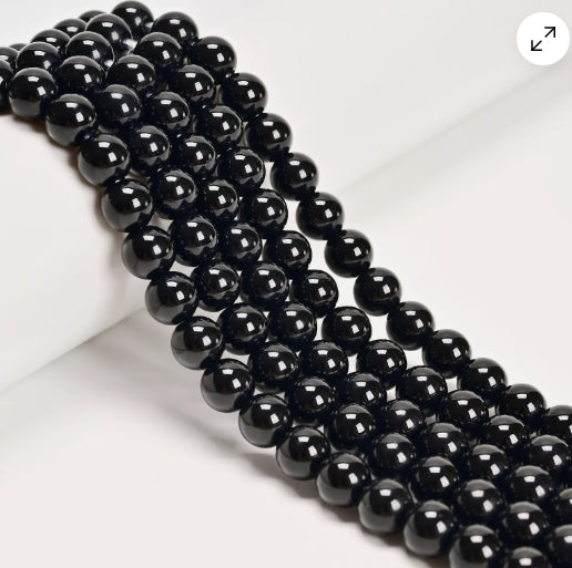 $2.5--8mm #2 Semi- Precious beadsFree Shipping