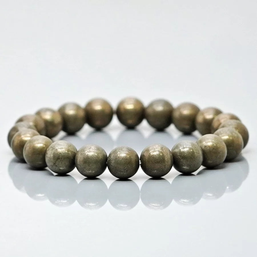 8mm Crystal Bracelet Wholesale Price Collections Only $1.99 Each