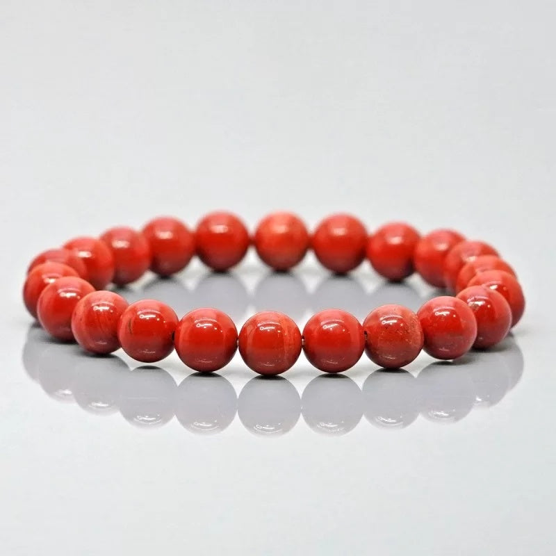 4mm Crystal Bracelet Wholesale Price Collections Only $1.99 Each