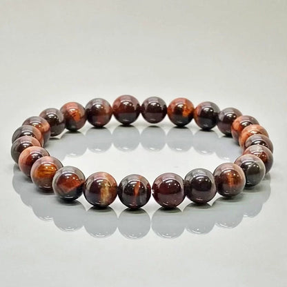 8mm Crystal Bracelet Wholesale Price Collections Only $1.99 Each