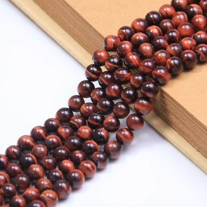 $2.5--8mm #2 Semi- Precious beadsFree Shipping