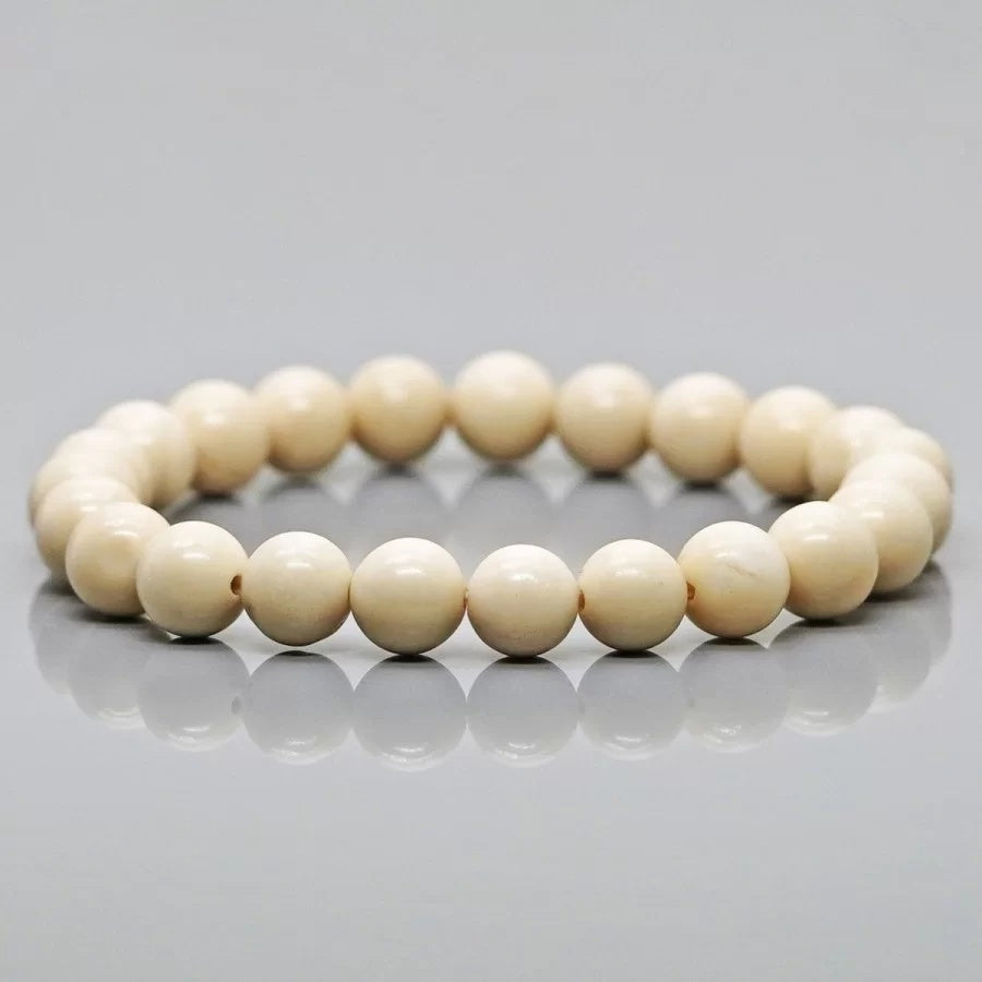 4mm Crystal Bracelet Wholesale Price Collections Only $1.99 Each