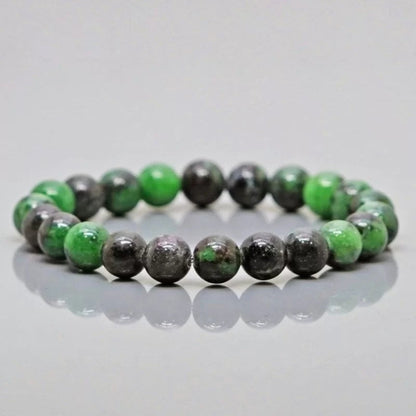 4mm Crystal Bracelet Wholesale Price Collections Only $1.99 Each