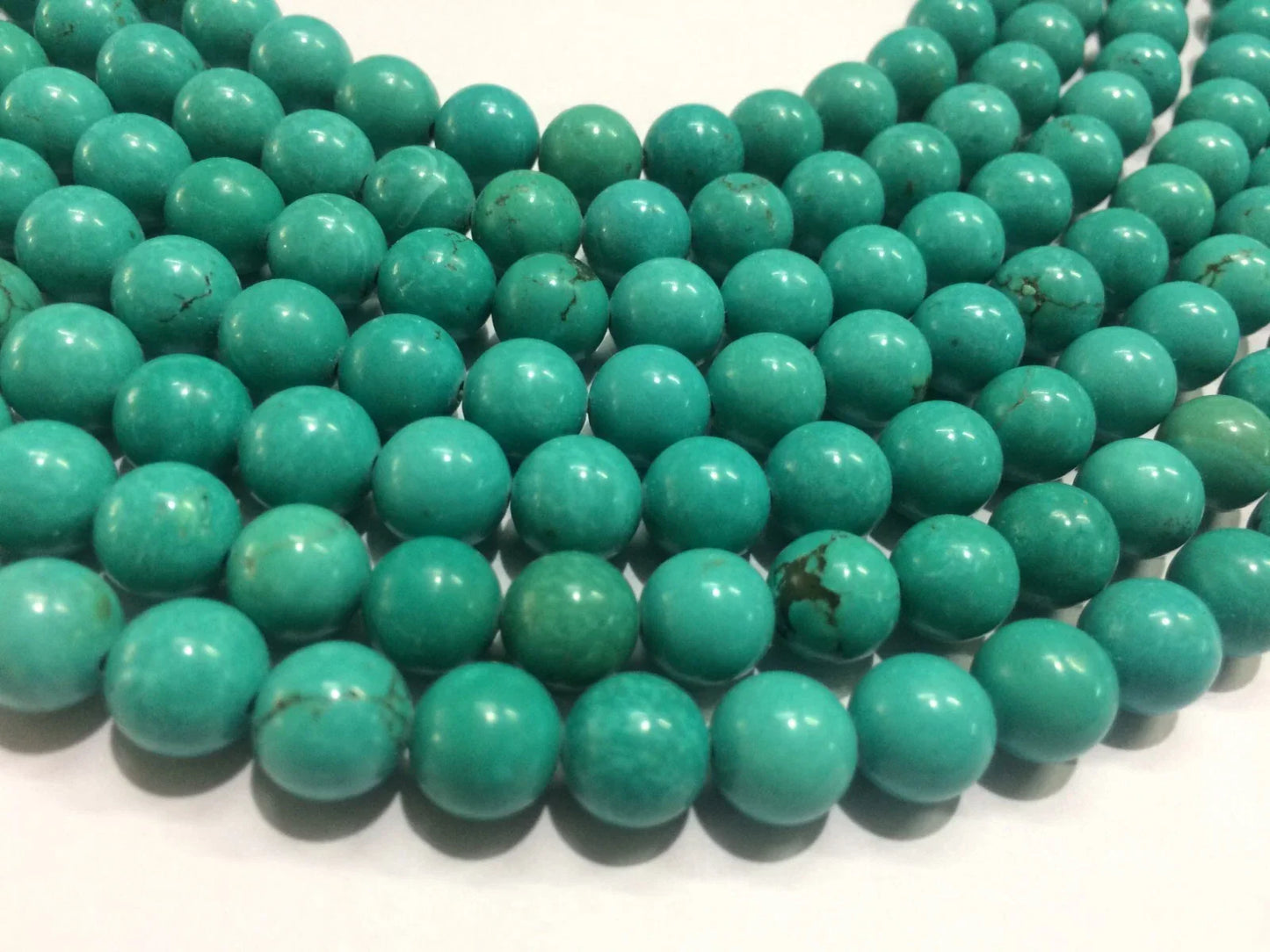 $2.5--8mm #1 Free Shipping