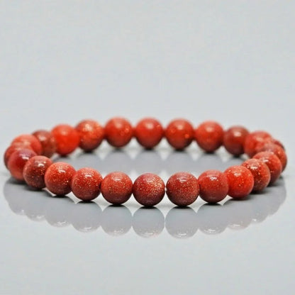 8mm Crystal Bracelet Wholesale Price Collections Only $1.99 Each