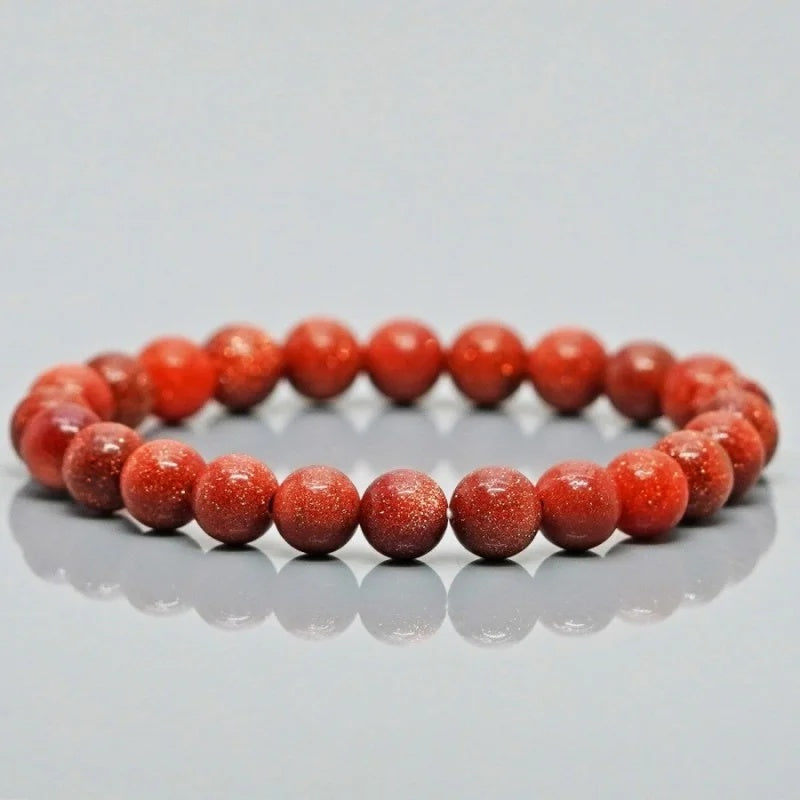 4mm Crystal Bracelet Wholesale Price Collections Only $1.99 Each