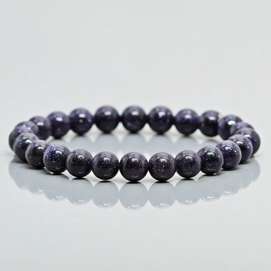 4mm Crystal Bracelet Wholesale Price Collections Only $1.99 Each