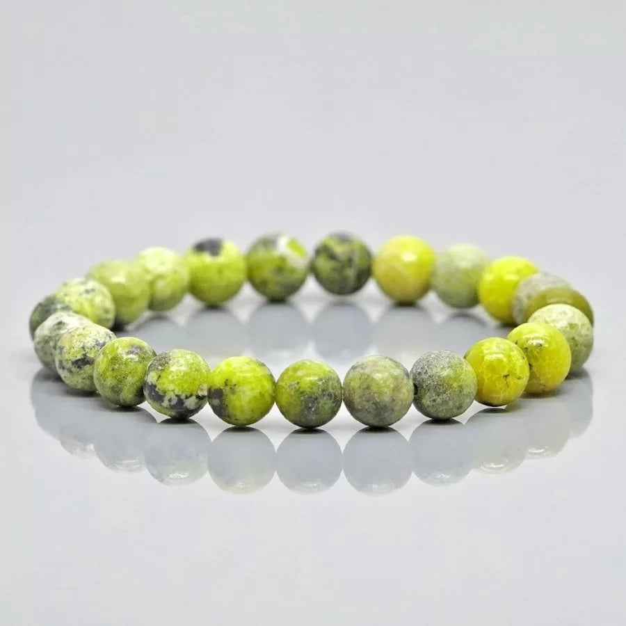4mm Crystal Bracelet Wholesale Price Collections Only $1.99 Each
