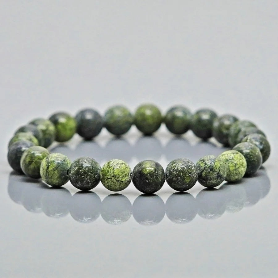 4mm Crystal Bracelet Wholesale Price Collections Only $1.99 Each