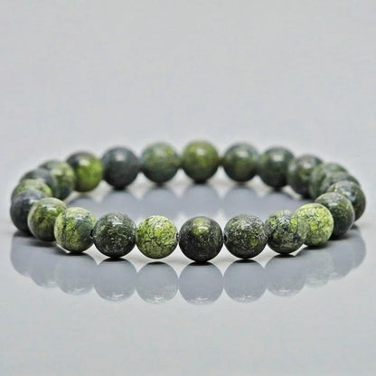 8mm Handmade Crystal Bracelet Wholesale Price