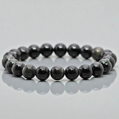 4mm Crystal Bracelet Wholesale Price Collections Only $1.99 Each