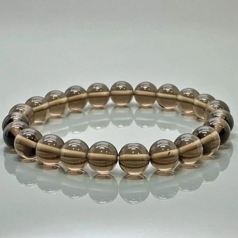 8mm Crystal Bracelet Wholesale Price Collections Only $1.99 Each