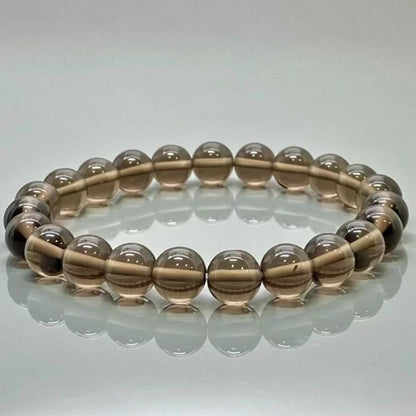 8mm Crystal Bracelet Wholesale Price Collections Only $1.99 Each