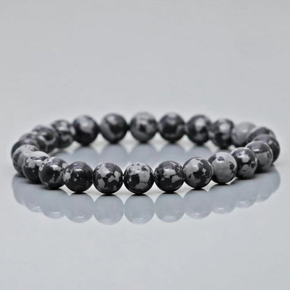 4mm Crystal Bracelet Wholesale Price Collections Only $1.99 Each