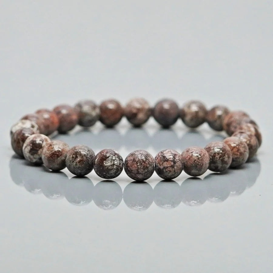 4mm Crystal Bracelet Wholesale Price Collections Only $1.99 Each