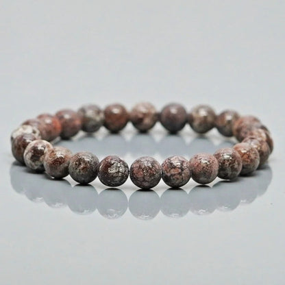 4mm Crystal Bracelet Wholesale Price Collections Only $1.99 Each